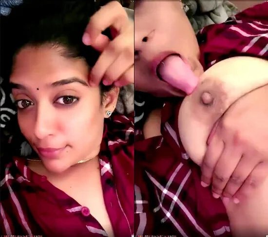 Famous-tamil-mallu-Anu-babe-xnxx-sexy-women-nude-live.jpg