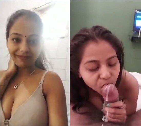 Horny-hot-sexy-big-tits-babe-xvideoshot-enjoy-bf-cum-out.jpg