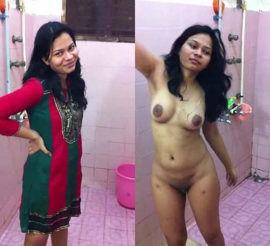 Hottest-figure-bangladeshi-muslim-girl-best-of-xnxx-bathroom-nude.jpg
