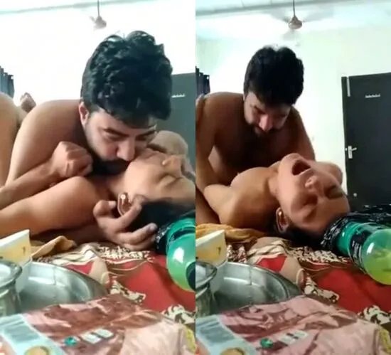 Most-wanted-college-couple-www-x-vidio-painful-fucked-moaning.jpg