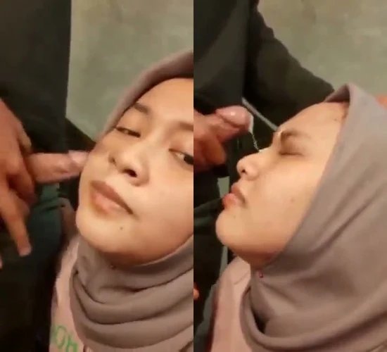Muslim-hijabi-cute-babe-condomxnxx-enjoy-bf-cum-out-on-face-mms.jpg