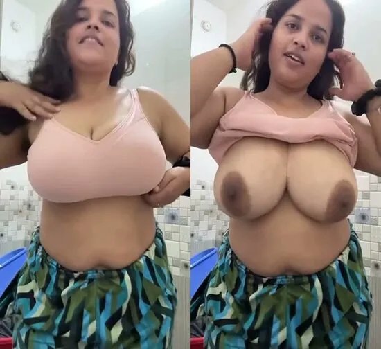 Real-milk-tanker-bbw-milf-hot-babe-panu-video-bangla-big-boobs-HD.jpg
