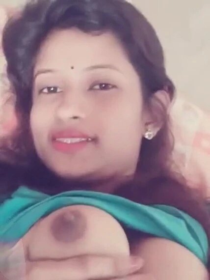 Super-beautiful-bangladeshi-muslim-babe-xnx-sexy-video-big-boobs.jpg