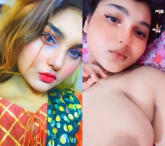 Super-beautiful-hottest-bd-muslim-babe-bengali-sexy-panu-nude-big-tits.jpg