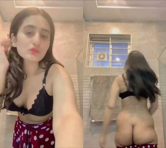 Super-cute-hot-figured-pak-babe-hot-sex-pakistan-nude-mms.jpg