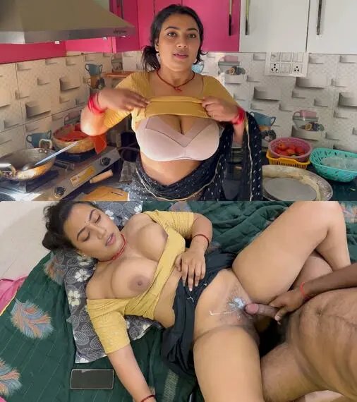 Super-cute-hottest-figured-muslim-bhabi-porn-tube-4k-fucked-hindu-bf-HD.jpg