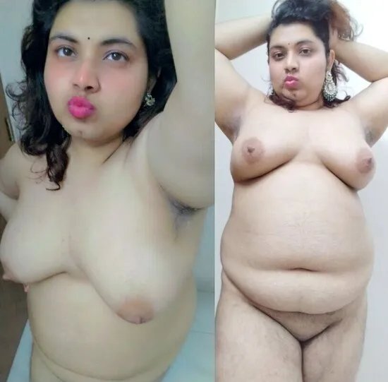 Very-beautiful-bbw-tanker-hot-sexy-bhabi-big-boobs-nude.jpg