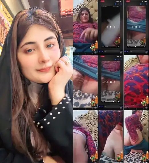 Very-beautiful-pak-babe-sexy-video-lahore-fingering-mms.jpg