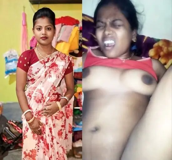 Very-beautiful-sexy-amateur-village-xxx-x-bhabi-hard-fucked-bf-HD.jpg