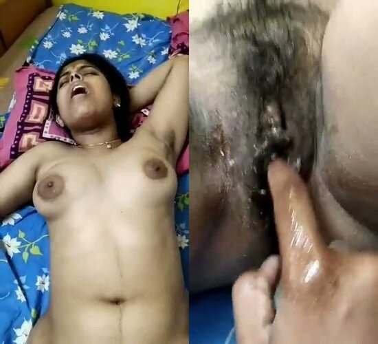 Amateur-horny-girl-xtube-pussy-fingering-by-lover-mms.jpg