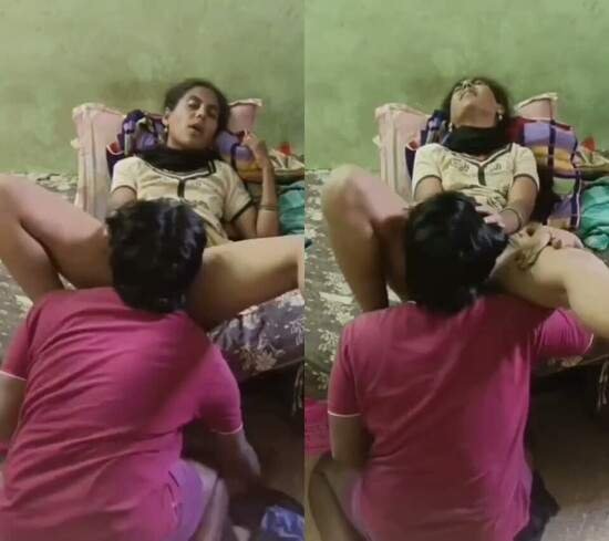 Amateur-horny-village-horney-aunties-pussy-licking-nephew.jpg