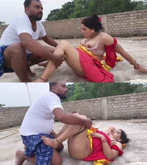 Amateur-hot-horny-hotsexybhabixxx-pussy-lick-fucked-outdoor-HD.jpg