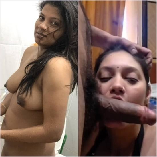 Amateur-indian-village-bhabhi-bf-sex-with-dewar-big-cock.jpg