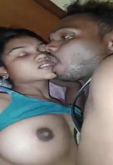 Amateur-muslim-village-girl-gotporn-fucked-hindu-bf.jpg