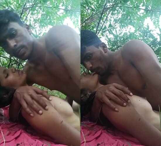 Amateur-village-sexy-couple-pinoy-sex-fucked-in-jungle-HD.jpg