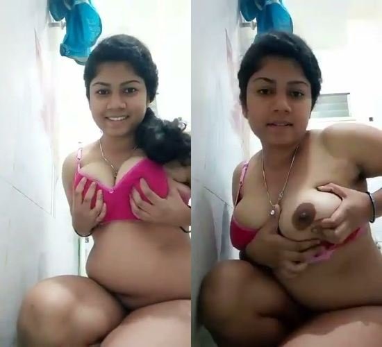 Bangladeshi-18-village-muslim-girl-redwapxnxx-big-tits-fingering.jpg