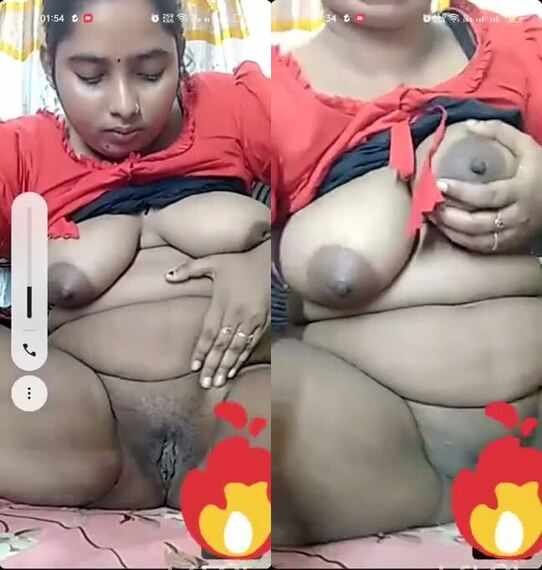 Bangladeshi-bbw-muslim-desi-x-bhabhi-playing-boobs-and-pussy.jpg