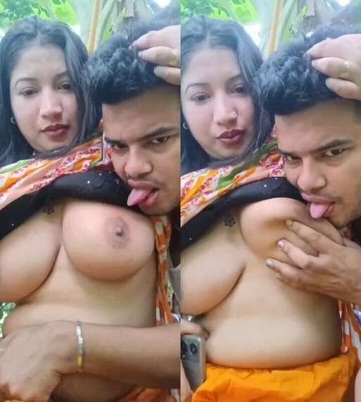 Bangladeshi-beautiful-muslim-couple-sex-full-hd-new-porn-outdoor-HD.jpg