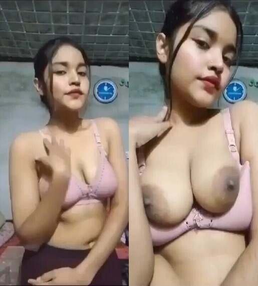 Bangladeshi-cute-18-muslim-girl-xxxwwwcom-nude-live.jpg