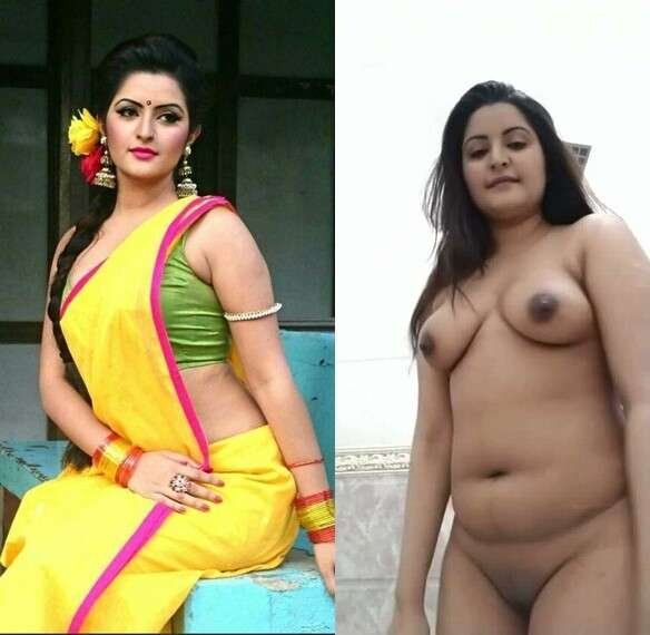 Bangladeshi-famous-hottest-actress-Porimoni-sex-videos-s-mms.jpg
