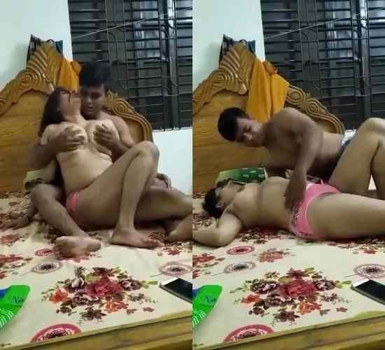 Bangladeshi-hot-figure-horny-girl-sex-porn-sex-bf-sex-mms.jpg