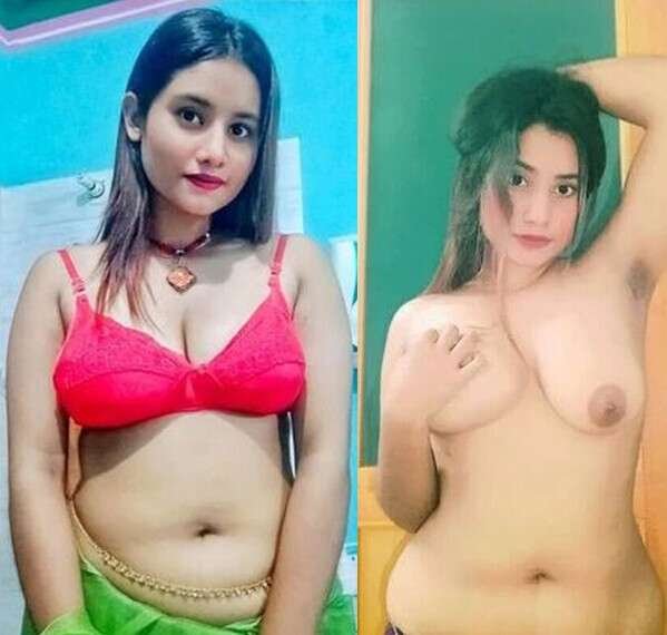 Bangladeshi-hottest-figure-muslim-girl-desi-live-porn-nude-live.jpg