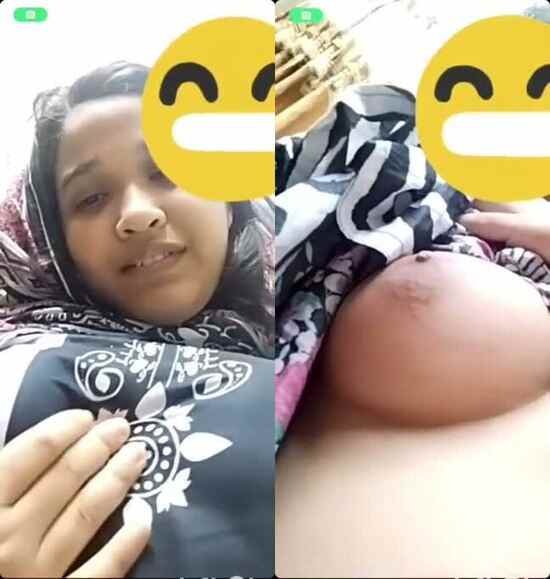 Bangladeshi-muslim-18-village-babe-desi-panu-nude-show-bf.jpg