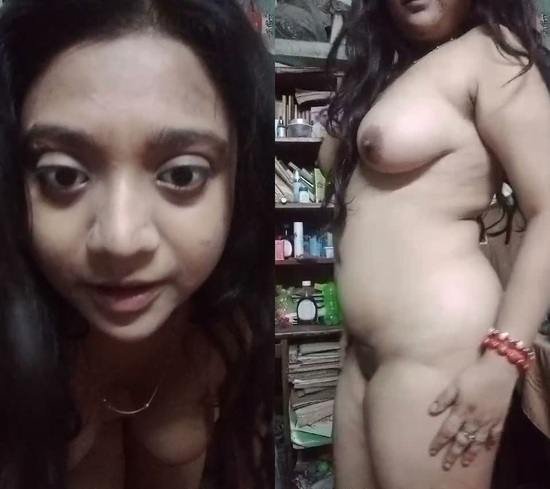 Bangladeshi-muslim-Desi-cute-hot-sexy-video-bhabhi-in-bathroom-nude.jpg