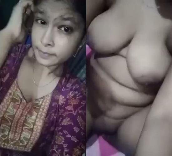 Bangladeshi-muslim-bbw-girl-nude-google-x-video-fingering-pussy.jpg