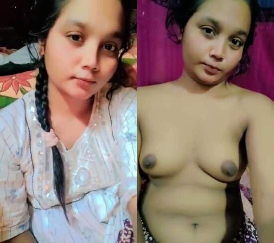 Bangladeshi-muslim-village-18-girl-x-videos-red-nude-mms.jpg