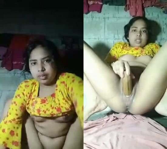 Bangladeshi-muslim-village-girl-xnxx-cam-cucumber-masturbating.jpg