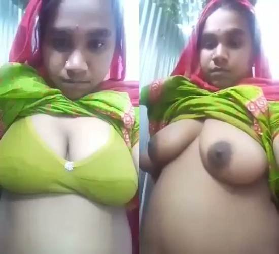 Bangladeshi-muslim-village-my-aunty-porn-big-boobs-pussy.jpg