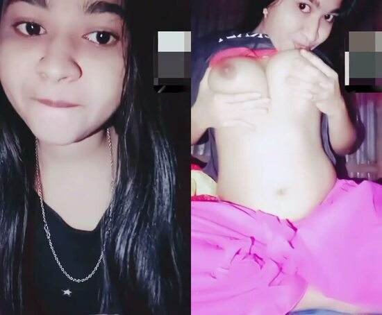 Bangladeshi-very-beautiful-cute-18-babe-xxxxnxxx-nude-mms.jpg