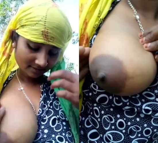 Bangladeshi-village-muslim-desi-bhabi-porn-big-boobs-shows-bf.jpg