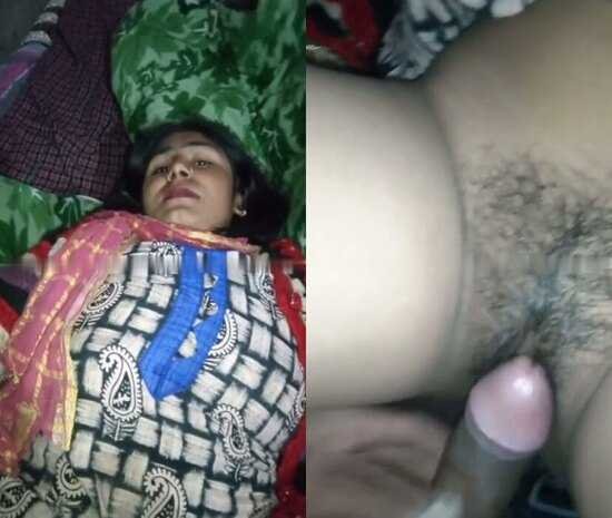 Bangladeshi-village-muslim-xxx-videos-aunty-fucked-hindu-boy-night.jpg