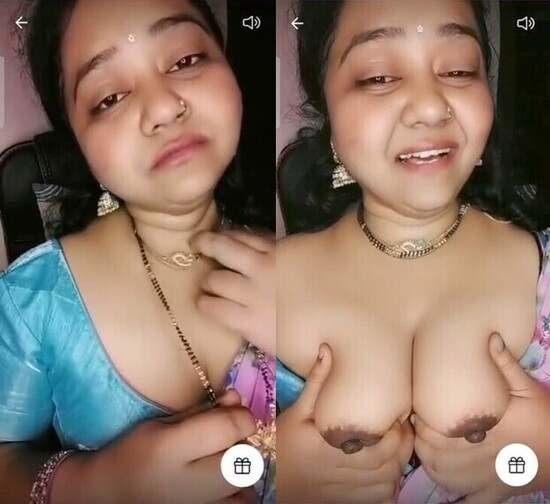 Beautiful-Desi-bengali-bhabi-xx-Shows-her-Big-Juicy-Boobs-on-live-cam.jpg