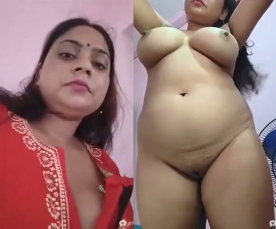 Beautiful-muslim-milk-taker-big-tits-xxx-videos-indian-wife-nude-live.jpg