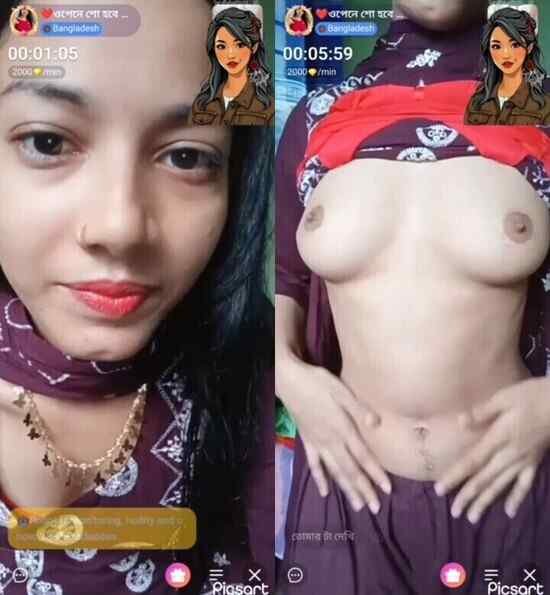 Big-boobs-xvideosapp-bangladeshi-Chubby-Girl-Stripping-nice-Tits.jpg