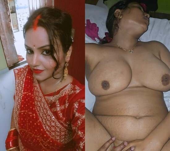 Desi-big-boobs-cute-bhabhi-xxx-hd-blowjob-with-hardcore-fucking.jpg