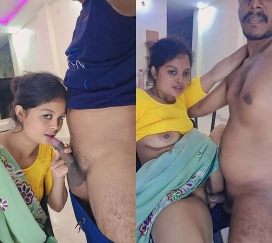 Desi-full-hd-porn-Indian-cheating-Wife-husband-fuck-live-HD.jpg