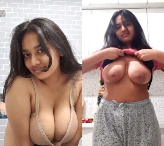 Desi-milk-tanker-bbw-babe-xvideos-con-nude-showing-bf.jpg