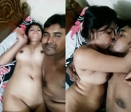 Desi-village-amateur-sexy-jija-sali-xvedio-sex-sex-mms.jpg