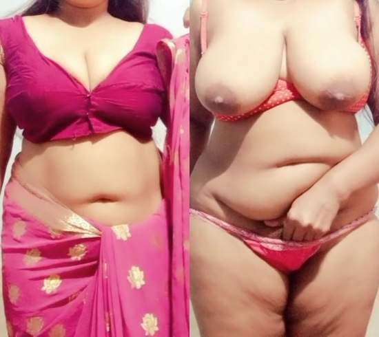 Enjoy-hottest-figure-mallu-bbw-xxx-bhabi-hindi-big-boobs.jpg