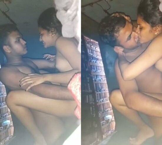 Horny-Amateur-x-video-private-Desi-Indian-Couple-Having-a-Good-Fuck.jpg