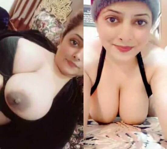 Horny-big-tits-babe-pakxxx-nude-playing-pussy-live-cam.jpg