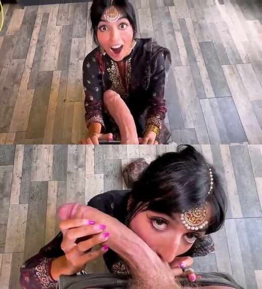 Horny-pak-aunty-pakistan-sex-video-enjoy-foreign-guy-big-dick.jpg