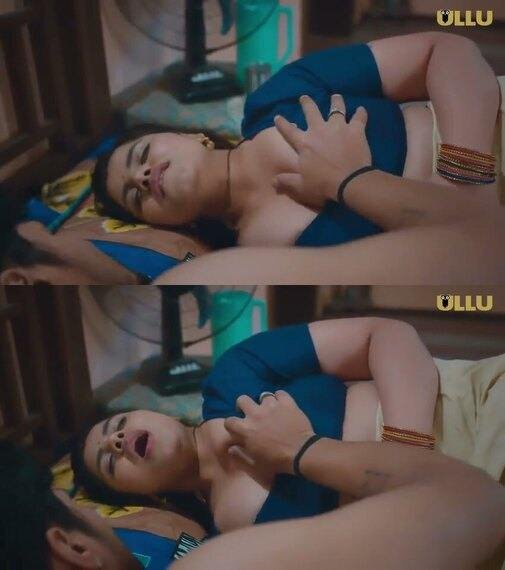 Hot-big-boobs-bhabi-sex-ullu-pron-video-HD.jpg