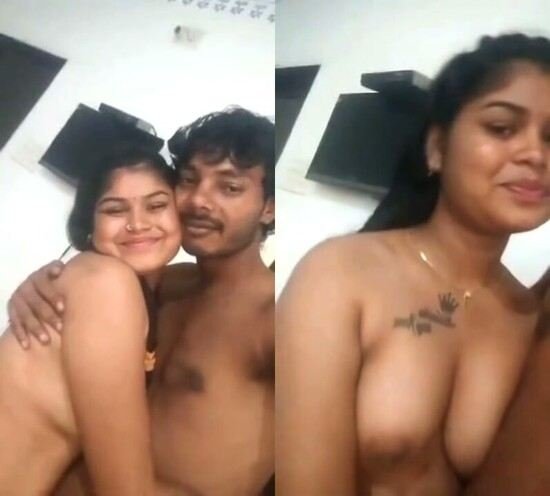 Indian-college-lovers-sex-tube8-com-in-oyo-hotel.jpg