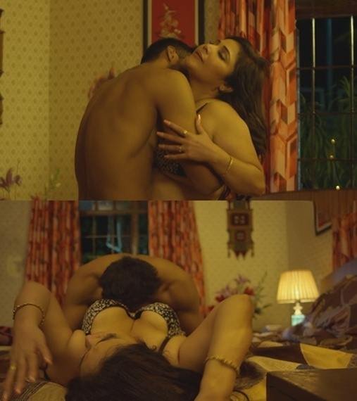Indian-hot-bhabhi-hot-ullu-series-XXX-sex.jpg