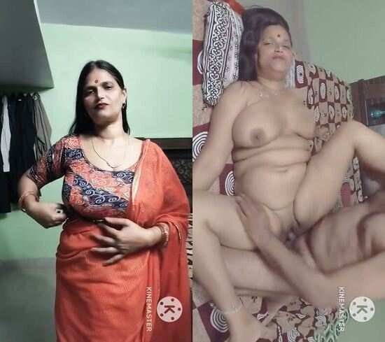 Mature-Indian-free-aunty-porn-has-hard-sex-at-home-nephew.jpg
